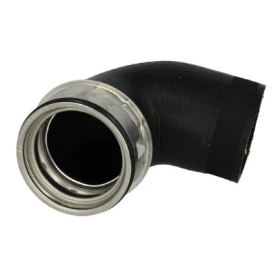 Imagem de THERMOTEC DCW077TT Mangueira Para o Turbocompressor AUDI: A4 B6 Avant, Sedan, B7 SKODA: Superb I Sedan