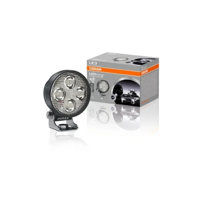 Imagem de OSRAM LEDDL119 WD Farol de longo alcance