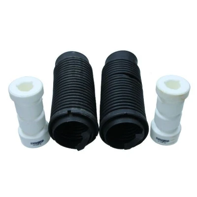 Imagem de MAXGEAR 72 4328 Coifa Amortecedor Eixo traseiro