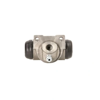 Imagem de ABE C5F009ABE Cilindro de Roda 20,64 Eixo traseiro FIAT: Punto I Hatchback