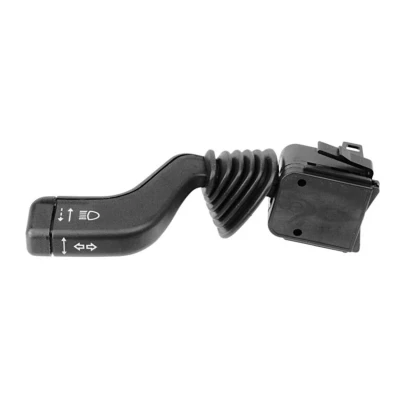 Imagem de MEYLE 614 890 0006 Comutador Na Coluna de Direcção ORIGINAL Quality OPEL: Astra G CC, Caravan, Sedan
