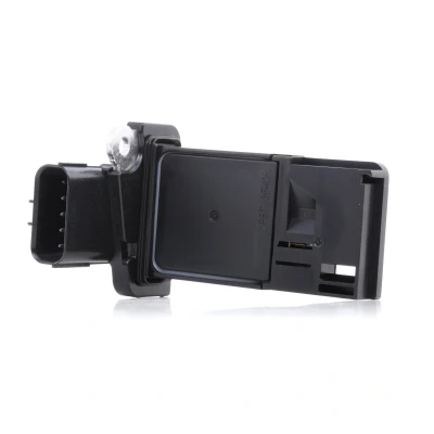 Imagem de BOSCH 0 986 JG1 629 Medidor de massa ar HONDA: CIVIC 9 Tourer, CR V 3