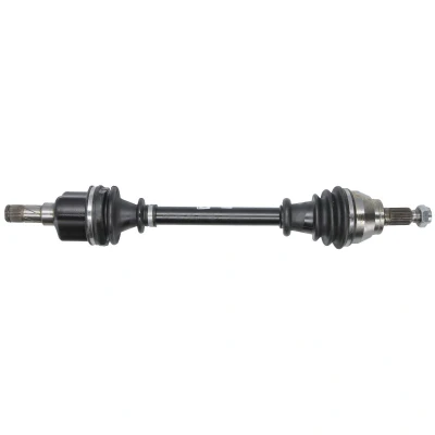 Imagem de POINT GEAR PNG73843 Veio de transmissão Eixo dianteiro, lado esquerdo 620 81 para veículos com ABS MINI: Hatchback, Cabrio, Clubman