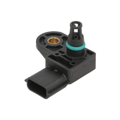 Imagem de DELPHI PS20153 12B1 sensor com de temperatura do ar integrado MERCEDES BENZ: GLA