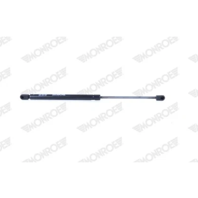 Imagem de MONROE ML5894 Amortecedor da mala 490 446 RENAULT: MEGANE 2 Coupe Cabriolet