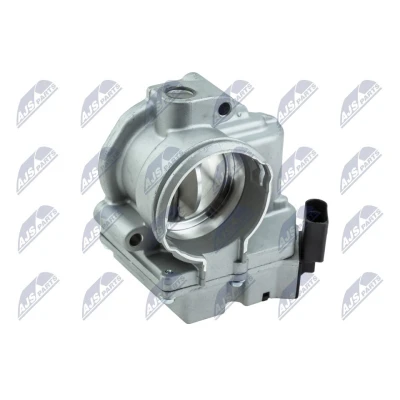 Imagem de NTY ETB VW 032 Corpo de Borboleta
