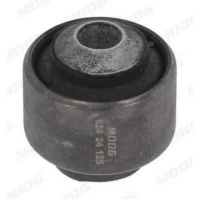 Imagem de MOOG BM SB 18400 Casquilho de Braço Suspensão ambos os lados, Eixo traseiro, interior