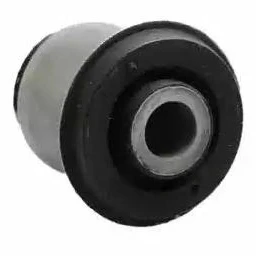 Imagem de DELPHI TD915W Casquilho de Braço Suspensão PEUGEOT: 407 SW, 508 I SW Van / Carrinha, Sedan, CITROËN: C5 III C6 3