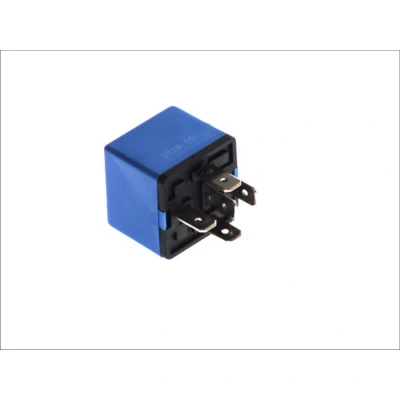 Imagem de DT Spare Parts 6.81033 Relé piscas de emergência