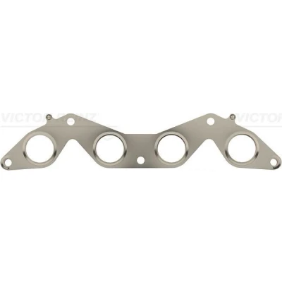 Imagem de REINZ 71 53734 00 Junta de Escape HONDA: CIVIC 7 Hatchback