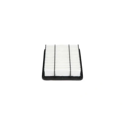 Imagem de KAVO PARTS TA 1670 Filtro de ar 57mm 208mm 242mm Cartucho filtrante LEXUS: IS I Sedan, Sportcross