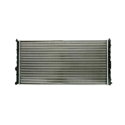 Imagem de THERMOTEC D7W018TT Radiador, arrefecimento do motor SEAT: Ibiza 2, Córdoba I Vario, Sedan, VOLKSWAGEN: Caddy 3, Polo III Classic