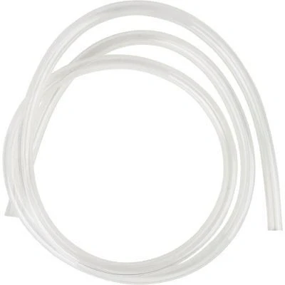 Imagem de KS TOOLS 150.9355 3 Tubo flexível do combustível 6,5mm