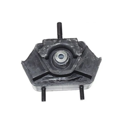 Imagem de MAPCO 36894 Suporte, motor à frente, lado direito Rolamento de borracha e metal