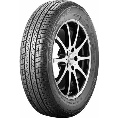 Imagem de Continental ContiEcoContact EP ( 155/65 R13 73T )