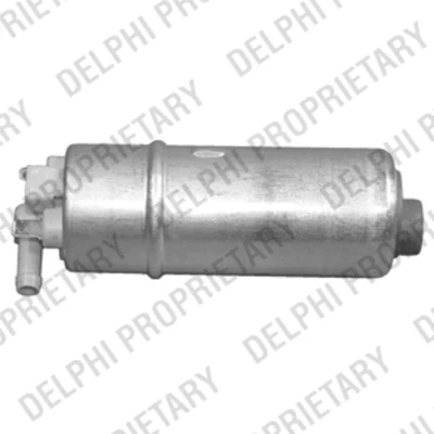 Imagem de Bomba de combustível DELPHI FE10077 12B1