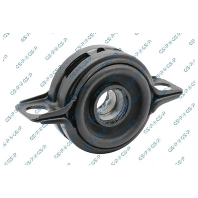 Imagem de GSP 514818 Suspensão, veio de transmissão MITSUBISHI: L200 III Pick up, II HYUNDAI: H 1 / Starex MPV, Van