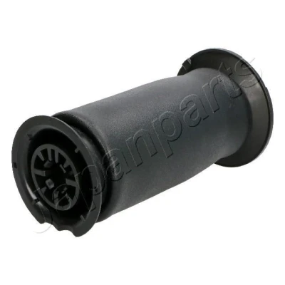 Imagem de JAPANPARTS MM AS017 Fole, suspensão pneumática BMW: 5 Touring