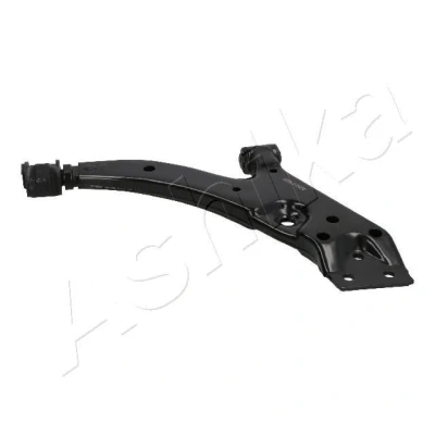 Imagem de ASHIKA 72 02 277L Braço de suspensão Eixo dianteiro, lado esquerdo TOYOTA: Starlet III Hatchback, V Hatchback