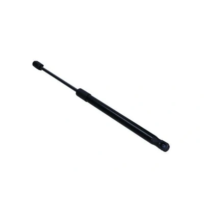Imagem de MAXGEAR 12 2271 Amortecedor da mala 390 408 traseira esquerda AUDI: A8 D3