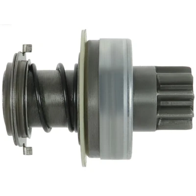 Imagem de AS PL SD0231 Engrenagem de roda livre, motor arranque