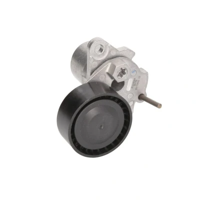 Imagem de INA 534 0546 10 Tensor, correia trapezoidal estriada 60 24