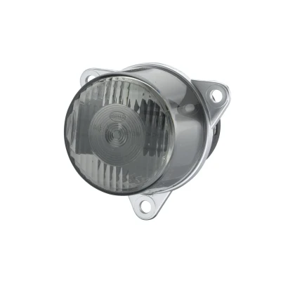Imagem de HELLA 2BA 008 221 041 Pisca
