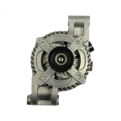 Imagem de AS PL A6049(DENSO) Alternador 12V 150A FORD: Focus 2 Kombi, 2, C Max, VOLVO: S40 II, V50