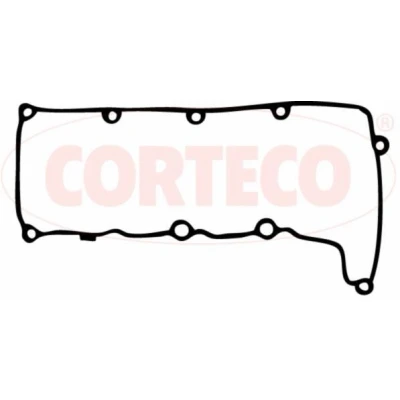 Imagem de CORTECO 440520P Junta de Tapa Valvulas 1 3 PORSCHE: Cayenne, AUDI: A6 C7 Avant, Q7