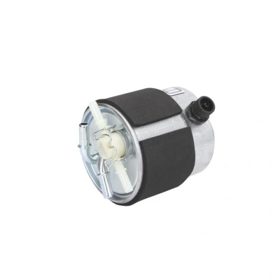 Imagem de FILTRON PP 857/5 Filtro de Combustível dos tubos 10 NISSAN: Qashqai / Qashqai+2 I, Murano II