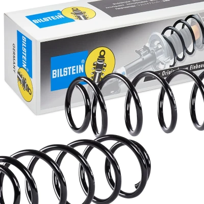 Imagem de BILSTEIN B3 OE Replacement 36 199365 Mola de suspensão Eixo dianteiro