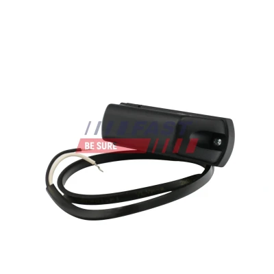 Imagem de FAST FT87313 Luz de presença lateral IVECO: Daily 6 Pritsche/Fahrgestell, 3, , PEUGEOT: Boxer Van, Minibus