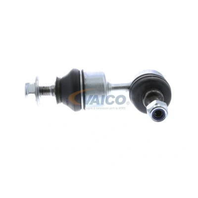 Imagem de VAICO V25 0178 barra / escora, estabilizadora Eixo traseiro Original Quality FORD: MONDEO 3 Kombi,