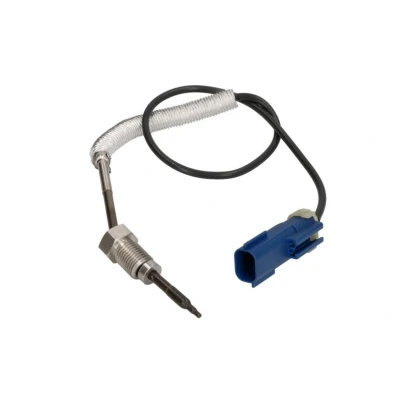 Imagem de DELPHI TS30191 Sensor