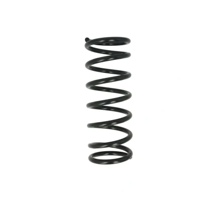 Imagem de LESJÖFORS 4055425 Mola de suspensão Eixo dianteiro helicoidal