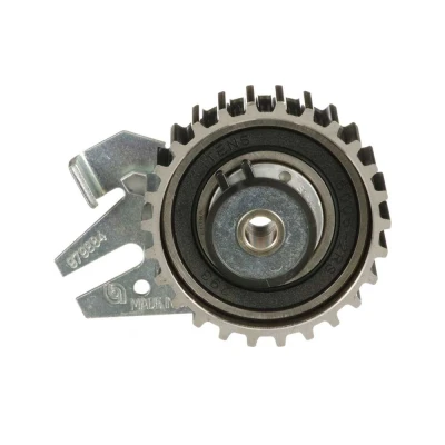 Imagem de GATES T43239 Rolo tensor, correia dentada Tru Power ALFA ROMEO: Giulietta Hatchback