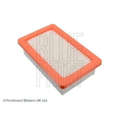 Imagem de BLUE PRINT ADR162220 Filtro de ar 55 133 212 Cartucho filtrante SMART: Forfour II Hatchback, Fortwo III Coupe, RENAULT: Twingo 3