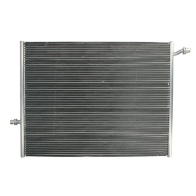 Imagem de Refrigerador THERMOTEC D7M069TT