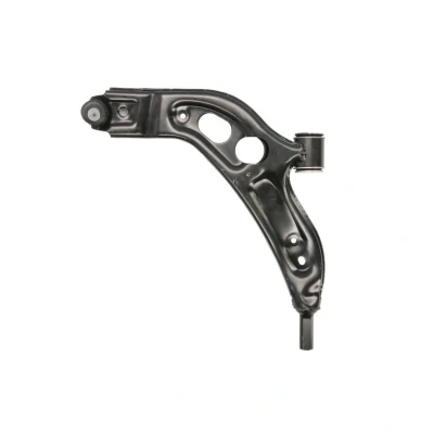 Imagem de DELPHI TC3856 Braço de suspensão oscilante longitudinal BMW: 2 Gran Tourer, Active MINI: Countryman