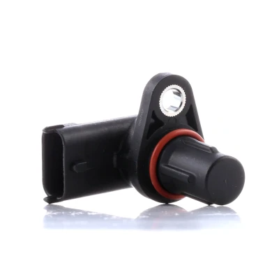 Imagem de NGK 81086 Sensor FIAT: Punto II Hatchback, Stilo Multi Wagon, Hatchback