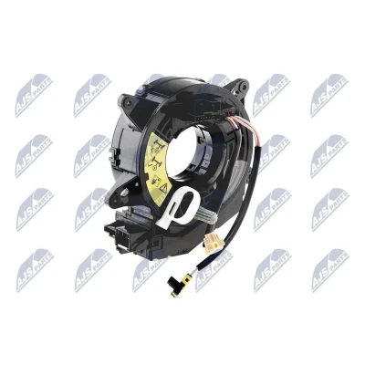 Imagem de NTY EAS LR 000 Fita airbag LAND ROVER: Discovery 3