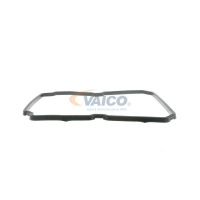 Imagem de VAICO V30 7231 1 Juntas Original Quality JEEP: GRAND CHEROKEE 2, MERCEDES BENZ: Classe E Sedan endado, norauto, oscaro, mister auto