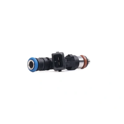 Imagem de BOSCH 0 280 158 034 Válvula injectora Injecçao a gasolina
