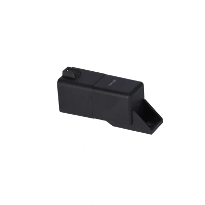 Imagem de FEBI BILSTEIN 184290 Unidade de Controle VOLKSWAGEN: Polo V Hatchback