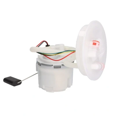 Imagem de Bomba de combustível eléctrica PIERBURG 7.03794.35.0