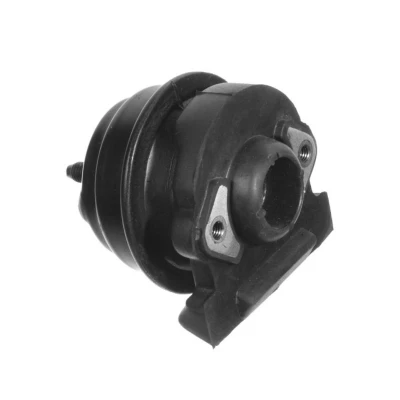 Imagem de MEYLE 414 375 0001 Suporte, motor ORIGINAL Quality de ambos os lados Apoio hidráulico endado, norauto, oscaro, mister auto