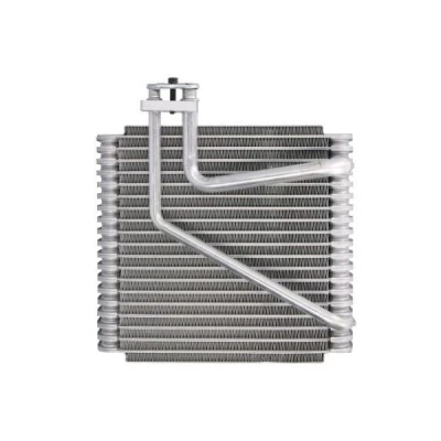 Imagem de Evaporador, ar condicionado THERMOTEC KTT150003