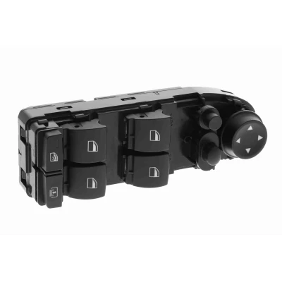 Imagem de VEMO V25 72 0293 Sensor de ABS Eixo traseiro direito FORD USA: F 150 Mk13 Crew Cab Pick up