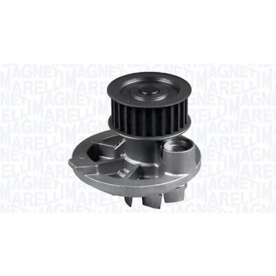 Imagem de MAGNETI MARELLI 352316170878 Bomba de água OPEL: Astra H Caravan, Hatchback, G CC, CHEVROLET: Captiva