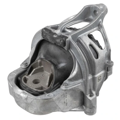 Imagem de LEMFÖRDER 44803 01 Suporte, motor